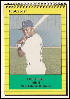 91PC 2985 Eric Young.jpg